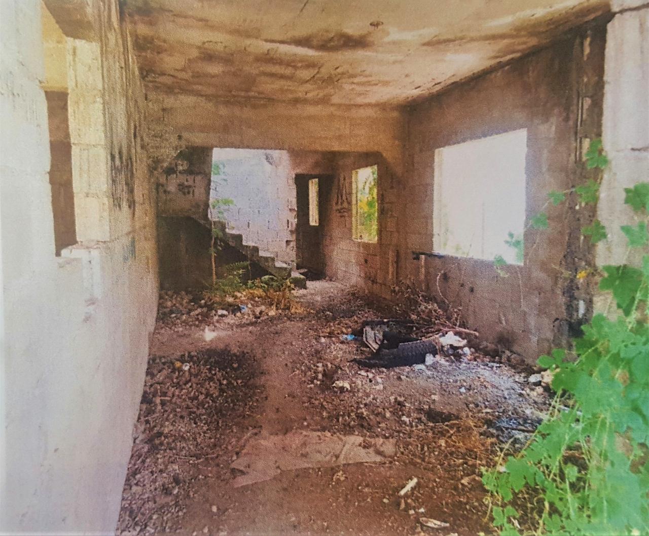 Sixth image of Lot-42 Hibiscus Drive, Four Path in May Pen, Clarendon, Jamaica - property is For Sale