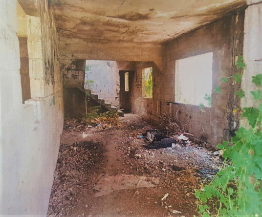 Sixth image of Lot-42 Hibiscus Drive, Four Path in May Pen, Clarendon, Jamaica - property is For Sale