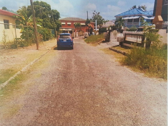 First image of Lot-42 Hibiscus Drive, Four Path in May Pen, Clarendon, Jamaica - property is For Sale