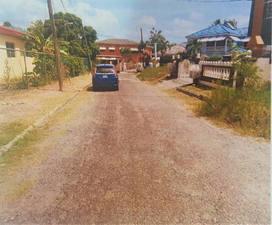 First image of Lot-42 Hibiscus Drive, Four Path in May Pen, Clarendon, Jamaica - property is For Sale