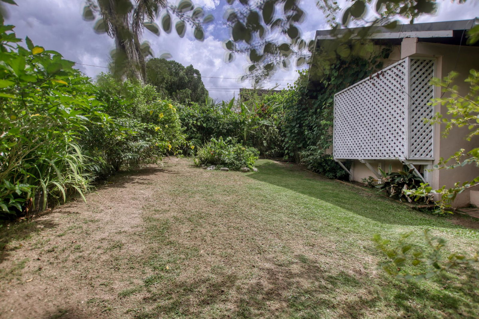 Second image of Orange Park in STONY HILL, St. Andrew, Jamaica - property is For Sale