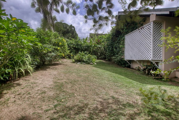 Second image of Orange Park in STONY HILL, St. Andrew, Jamaica - property is For Sale