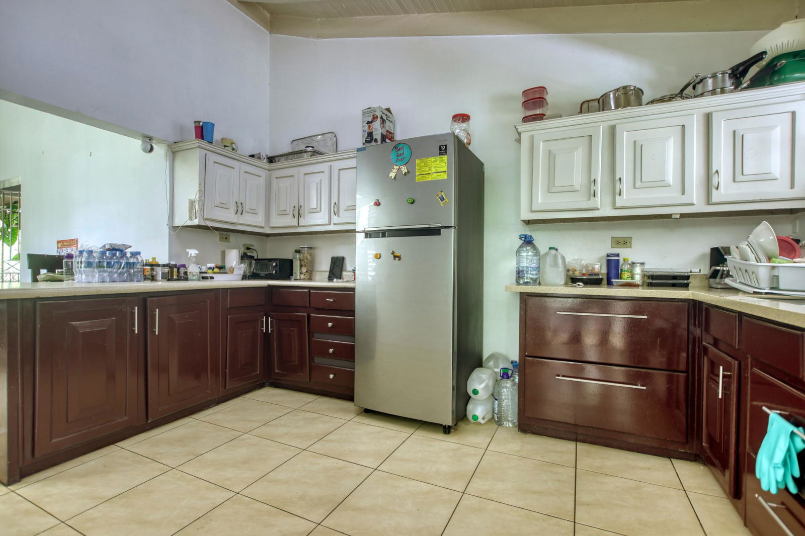 Eleventh image of Orange Park in STONY HILL, St. Andrew, Jamaica - property is For Sale
