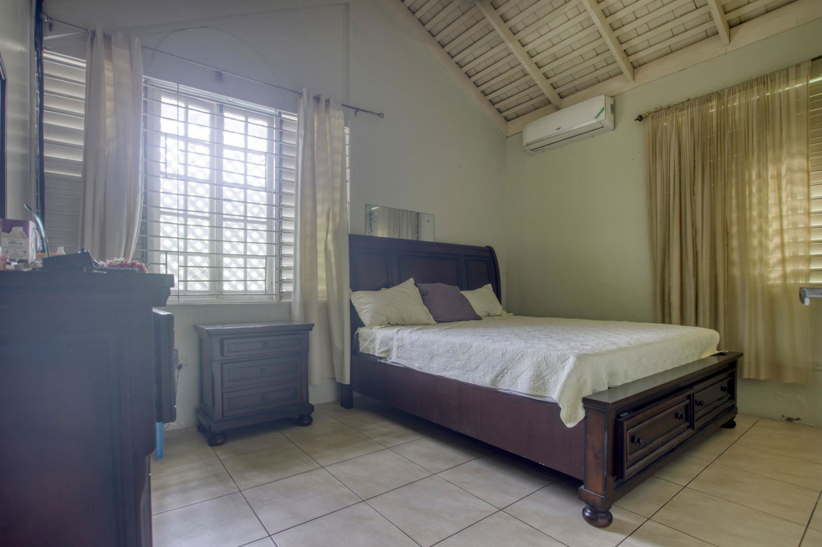 Twelfth image of Orange Park in STONY HILL, St. Andrew, Jamaica - property is For Sale