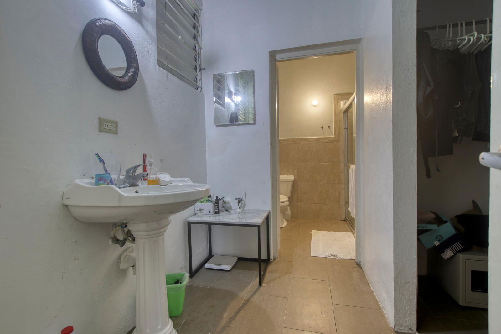 Thirteenth image of Orange Park in STONY HILL, St. Andrew, Jamaica - property is For Sale