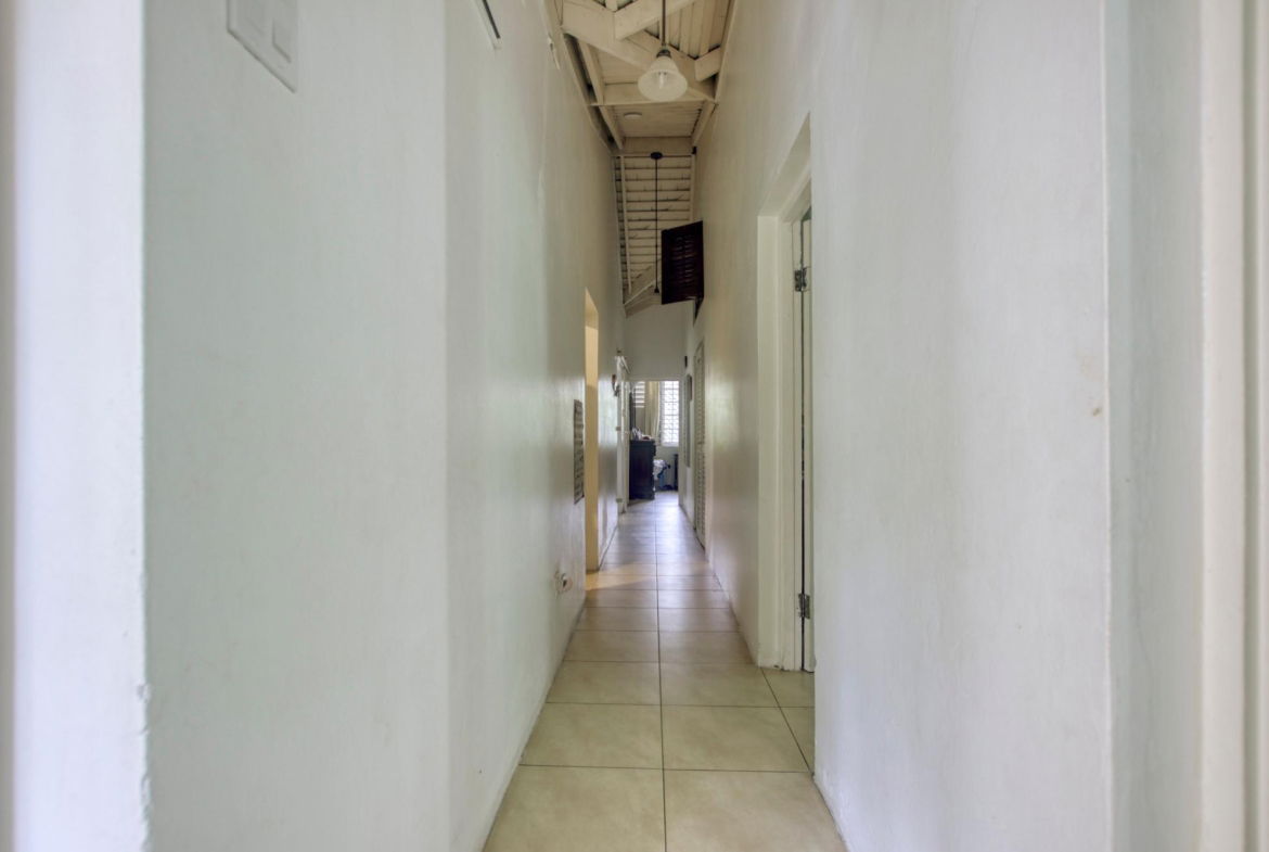 Fourteenth image of Orange Park in STONY HILL, St. Andrew, Jamaica - property is For Sale