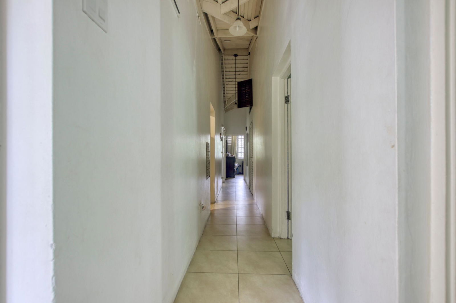 Fourteenth image of Orange Park in STONY HILL, St. Andrew, Jamaica - property is For Sale