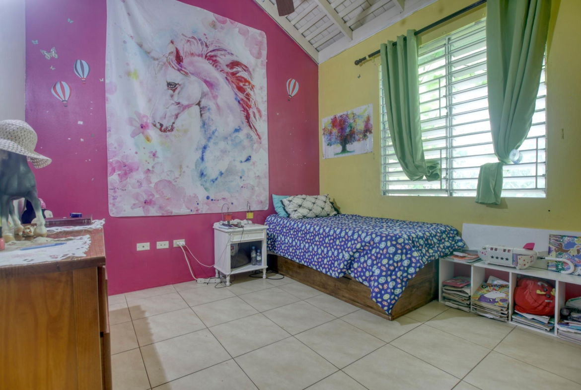 Sixteenth image of Orange Park in STONY HILL, St. Andrew, Jamaica - property is For Sale