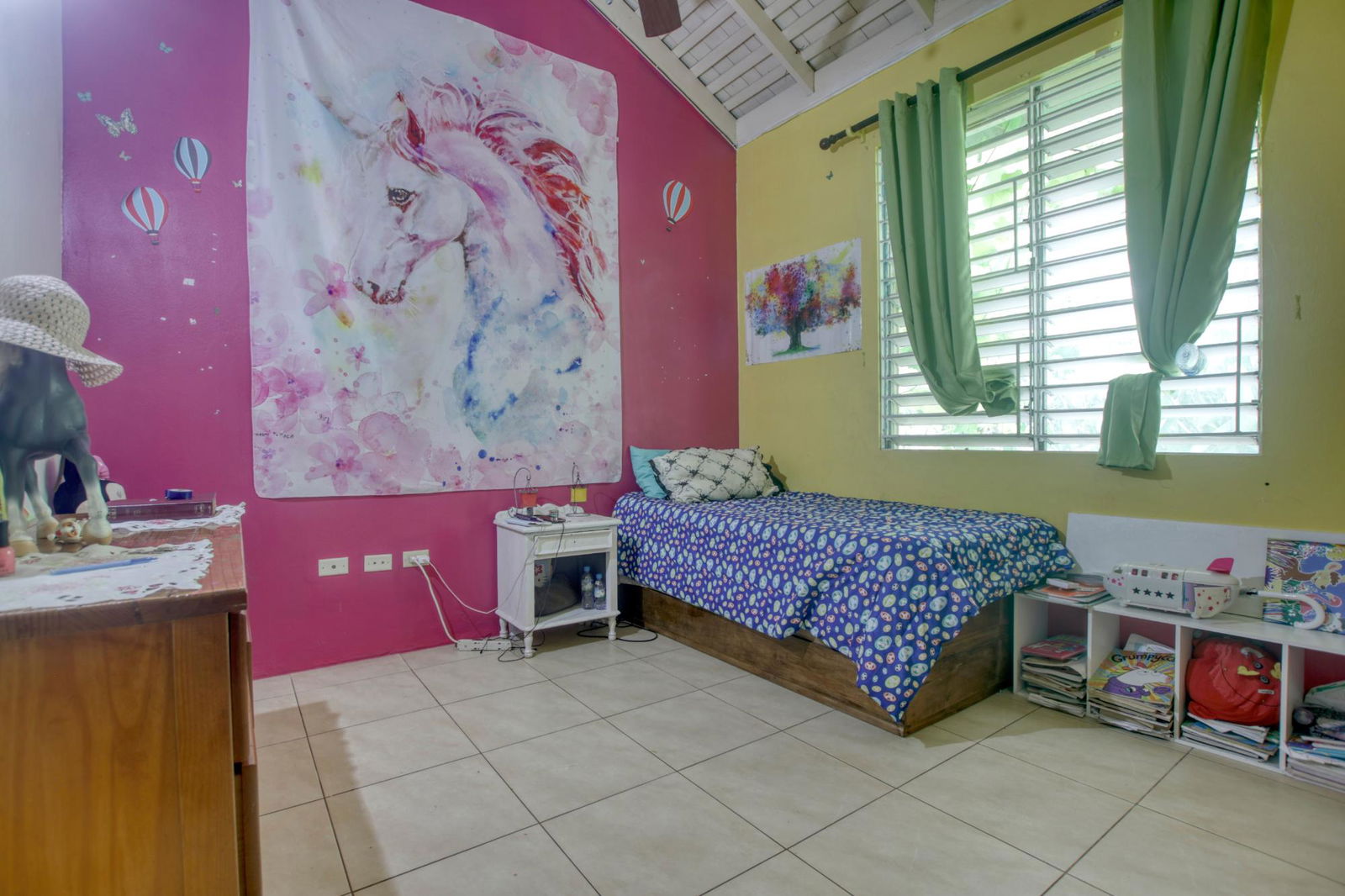 Sixteenth image of Orange Park in STONY HILL, St. Andrew, Jamaica - property is For Sale