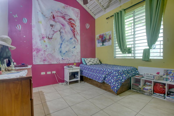 Sixteenth image of Orange Park in STONY HILL, St. Andrew, Jamaica - property is For Sale