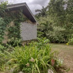 First image of Orange Park in STONY HILL, St. Andrew, Jamaica - property is For Sale