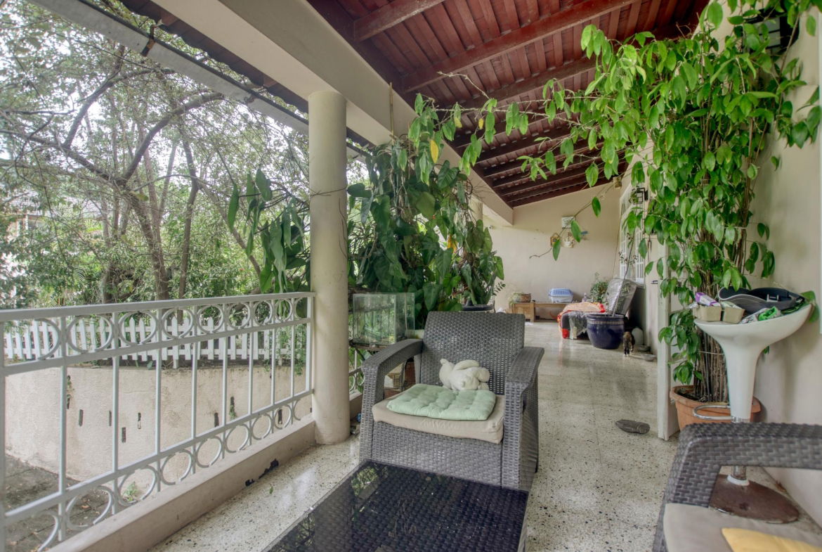 Eighteenth image of Orange Park in STONY HILL, St. Andrew, Jamaica - property is For Sale