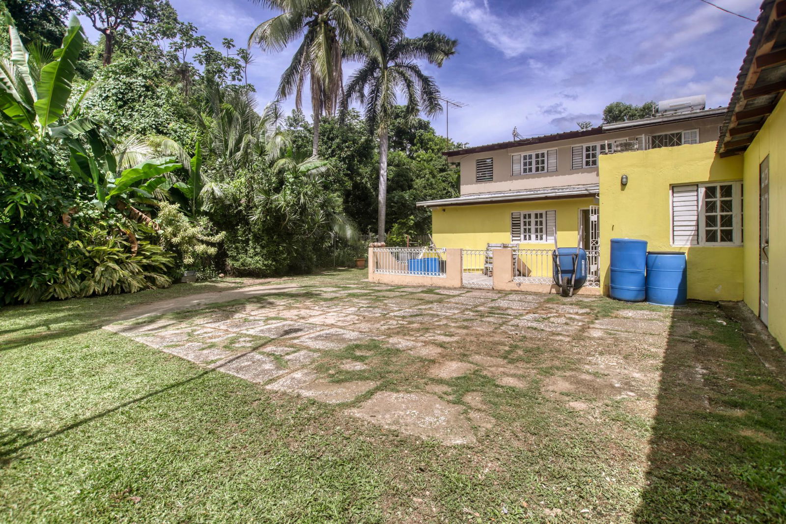 Nineteenth image of Orange Park in STONY HILL, St. Andrew, Jamaica - property is For Sale