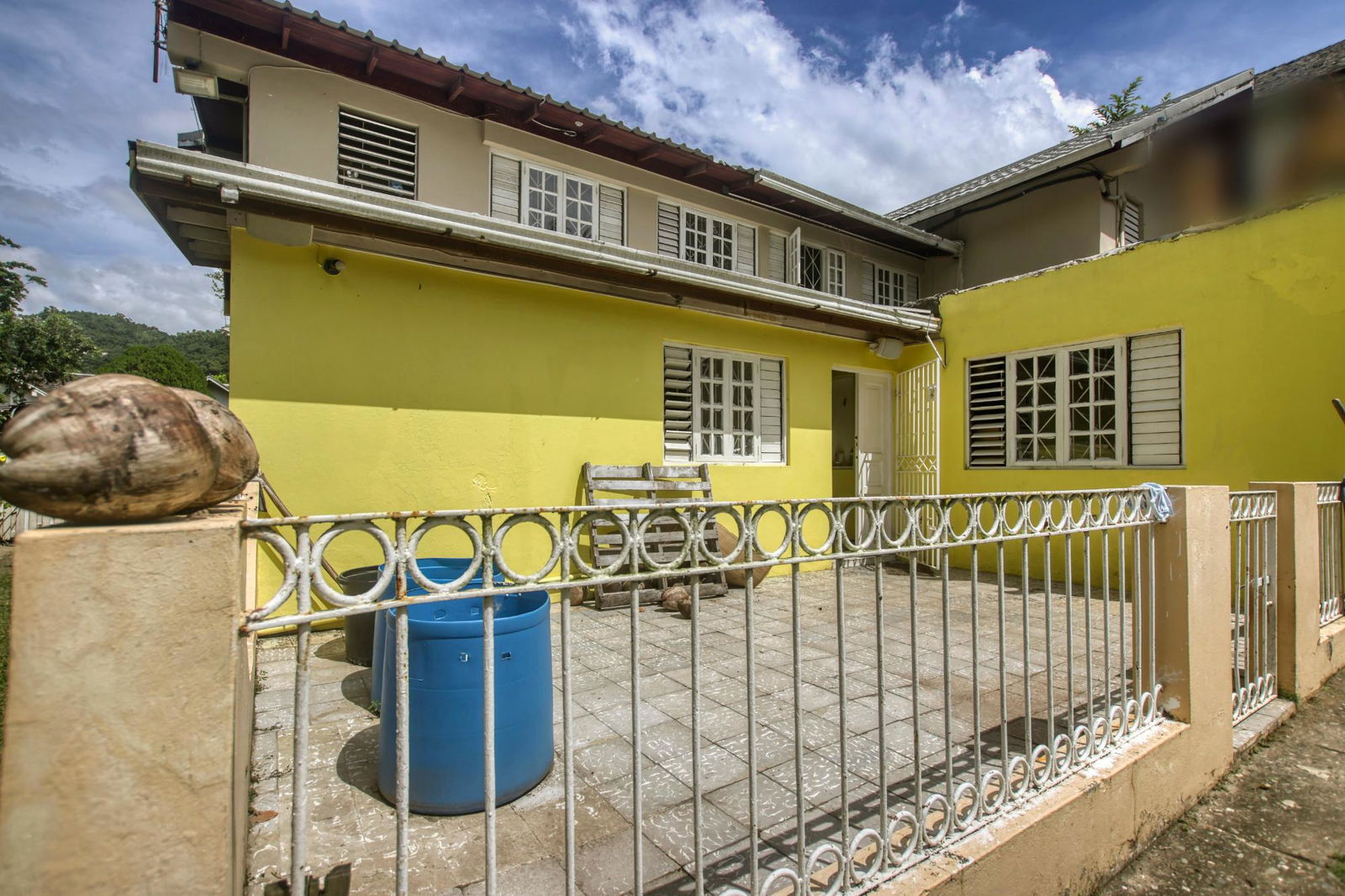 Twenty-First image of Orange Park in STONY HILL, St. Andrew, Jamaica - property is For Sale