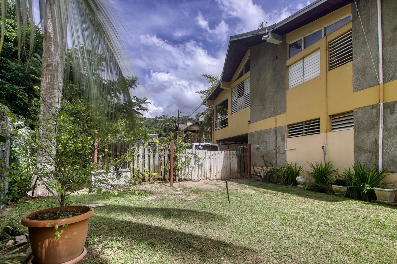 Twenty-Second image of Orange Park in STONY HILL, St. Andrew, Jamaica - property is For Sale