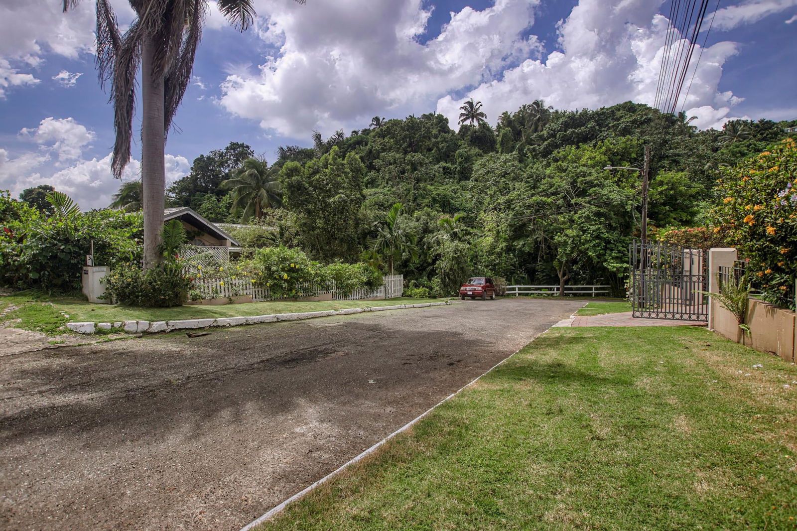 Twenty-Third image of Orange Park in STONY HILL, St. Andrew, Jamaica - property is For Sale
