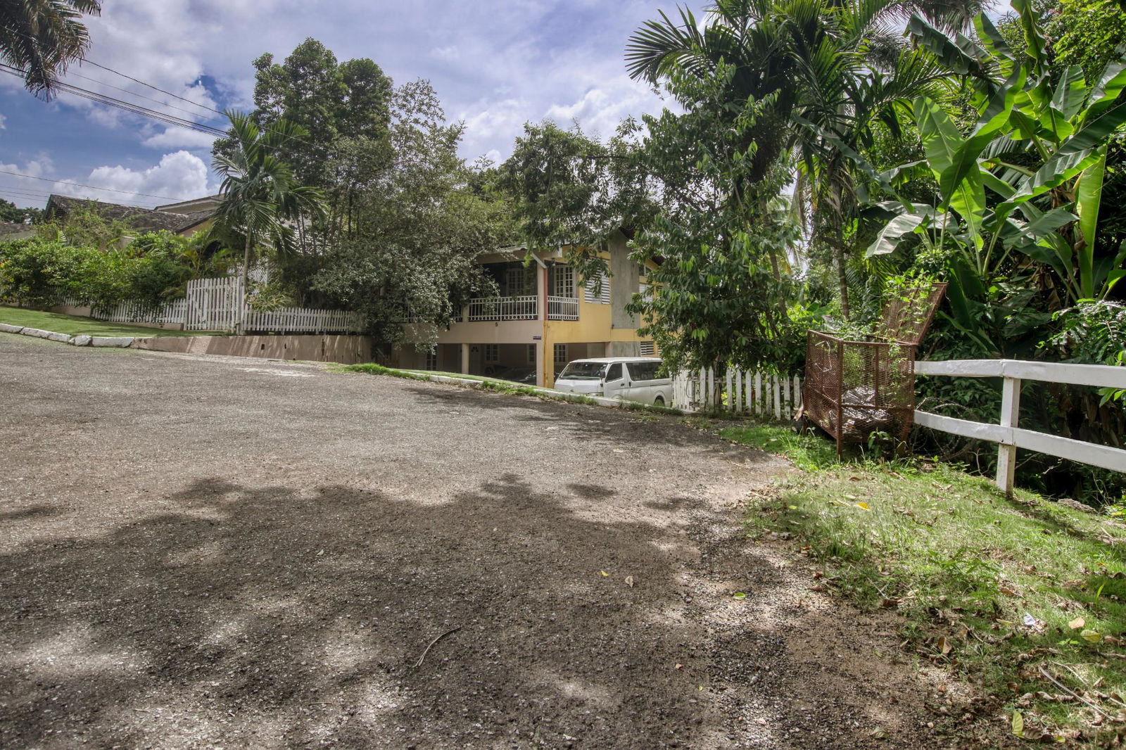 Fourth image of Orange Park in STONY HILL, St. Andrew, Jamaica - property is For Sale