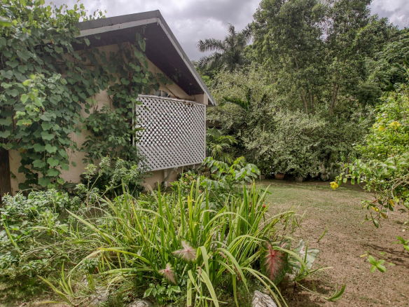 First image of Orange Park in STONY HILL, St. Andrew, Jamaica - property is For Sale