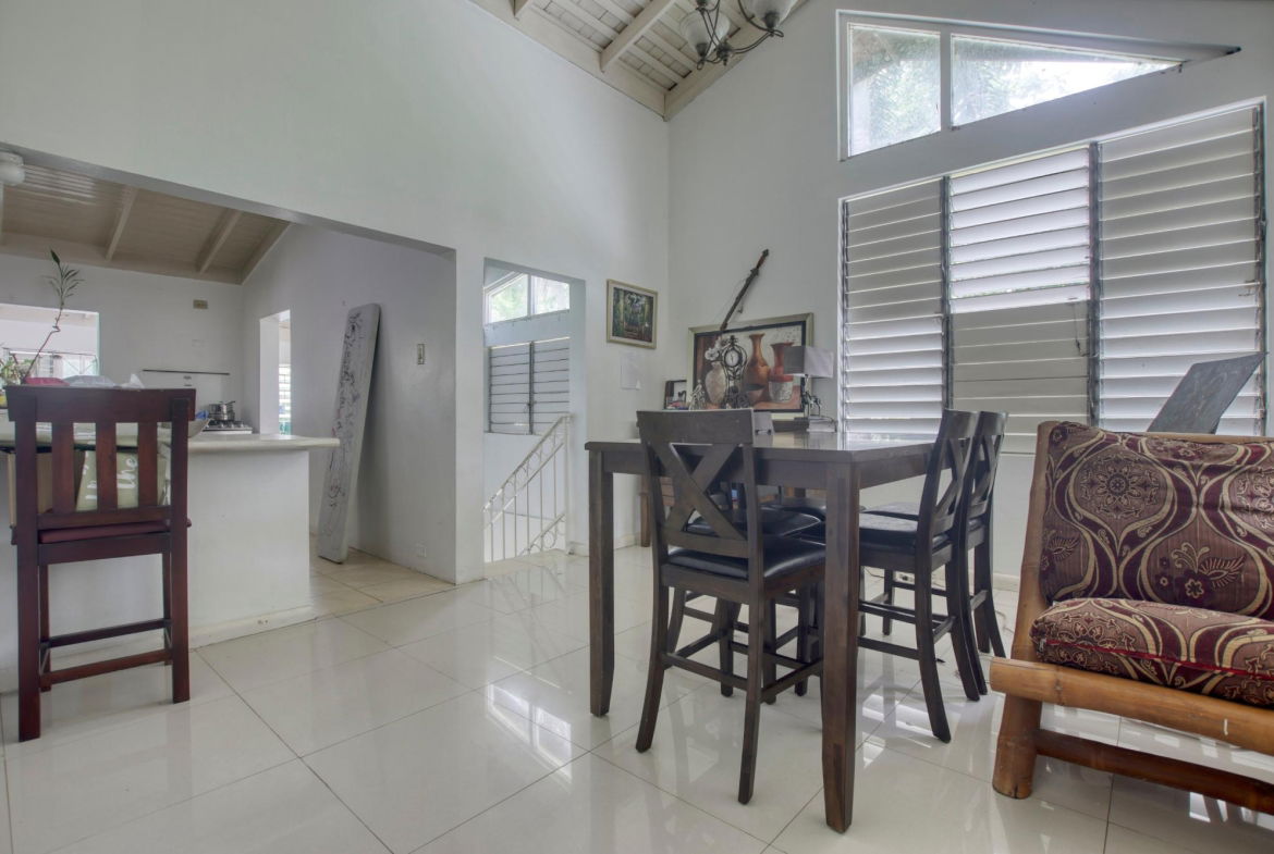 Ninth image of Orange Park in STONY HILL, St. Andrew, Jamaica - property is For Sale
