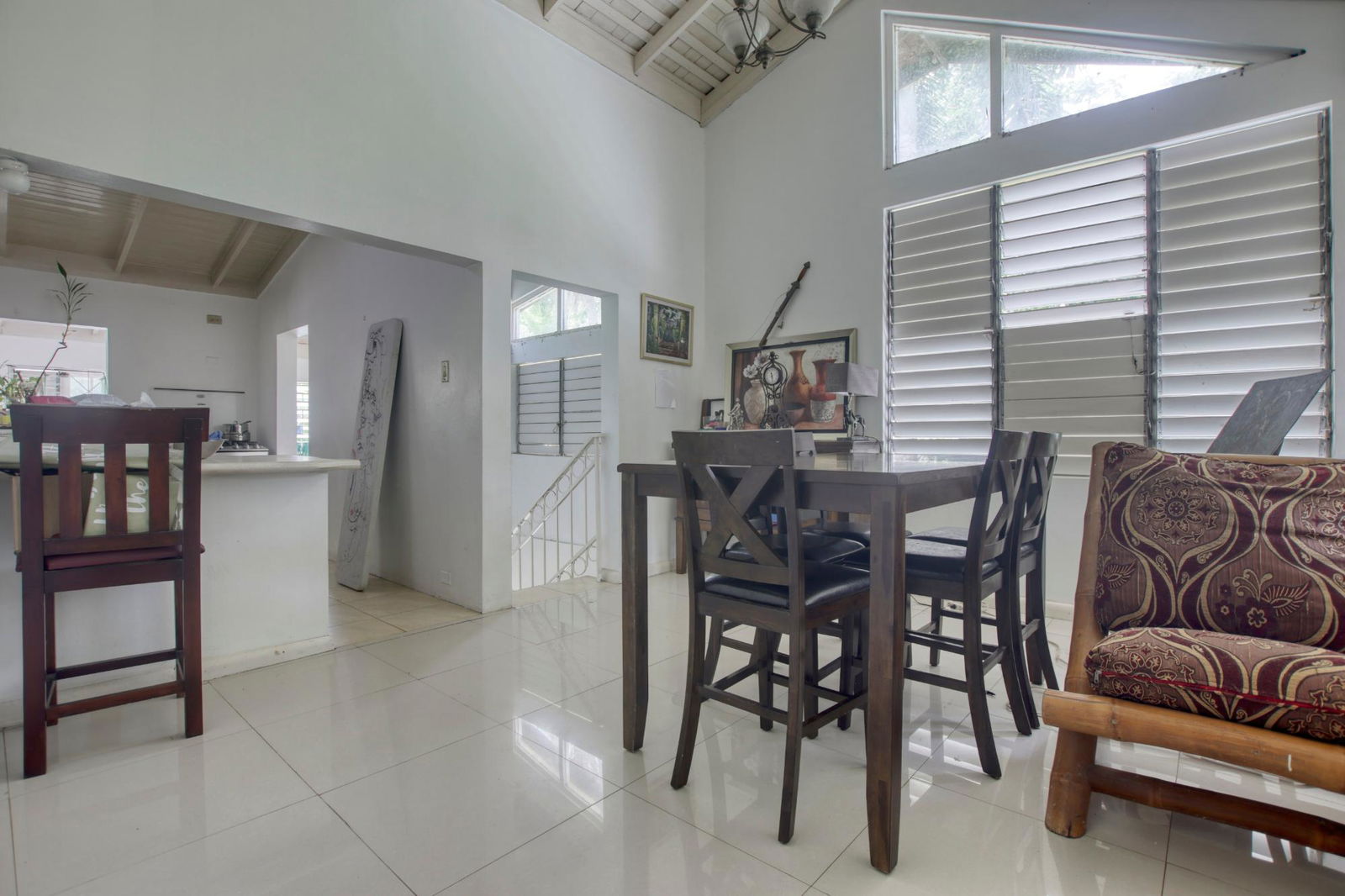 Ninth image of Orange Park in STONY HILL, St. Andrew, Jamaica - property is For Sale
