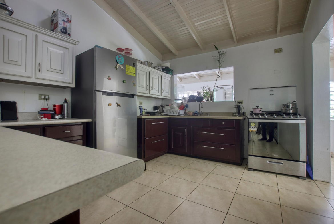 Tenth image of Orange Park in STONY HILL, St. Andrew, Jamaica - property is For Sale