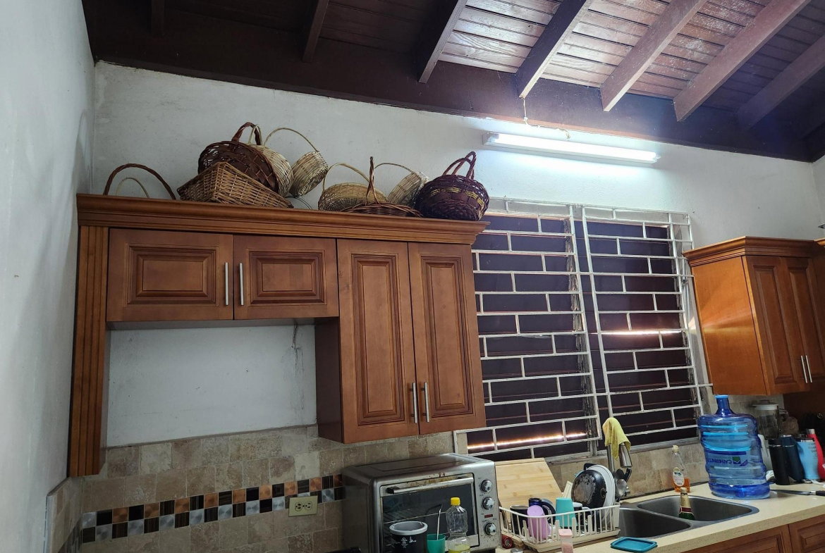 Thirteenth image of 4 Lipscombe Drive in Kingston 9, St. Andrew, Jamaica - property is For Sale