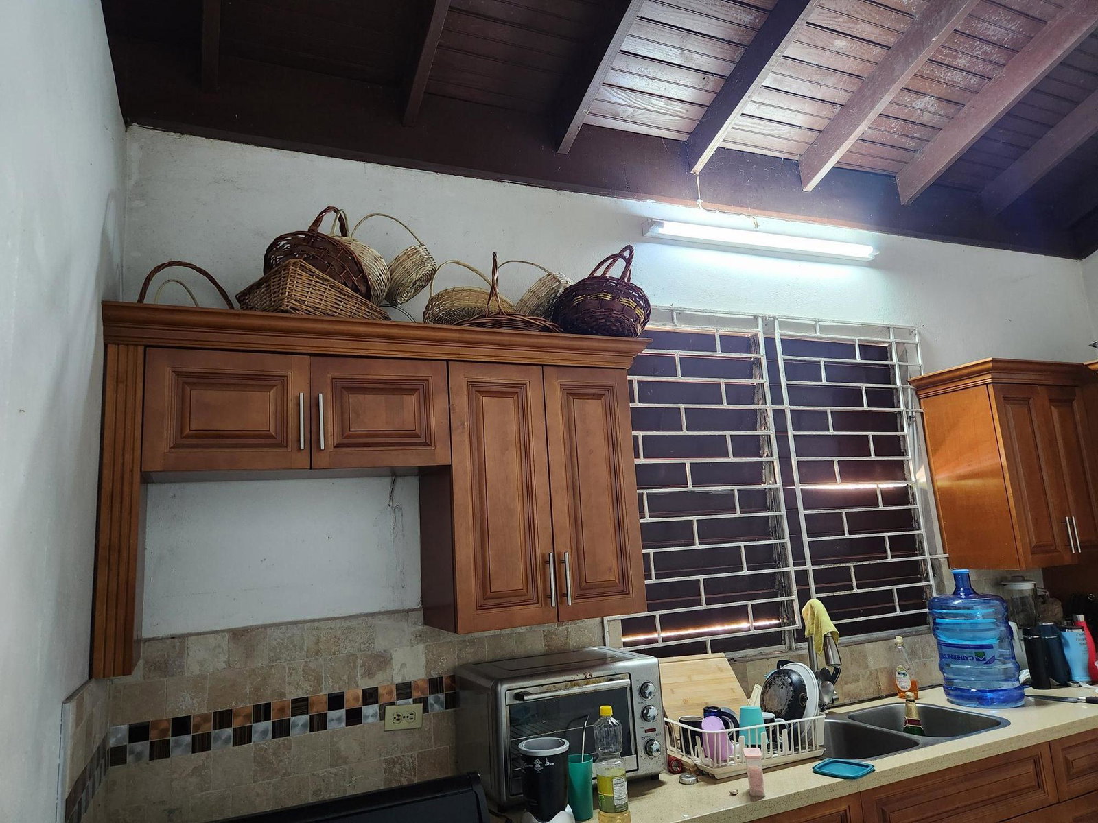 Thirteenth image of 4 Lipscombe Drive in Kingston 9, St. Andrew, Jamaica - property is For Sale