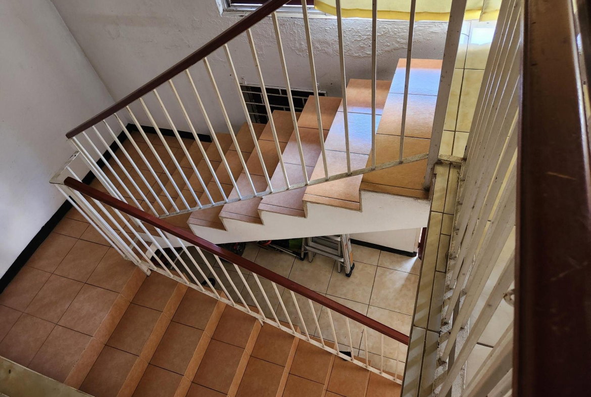 Fourteenth image of 4 Lipscombe Drive in Kingston 9, St. Andrew, Jamaica - property is For Sale