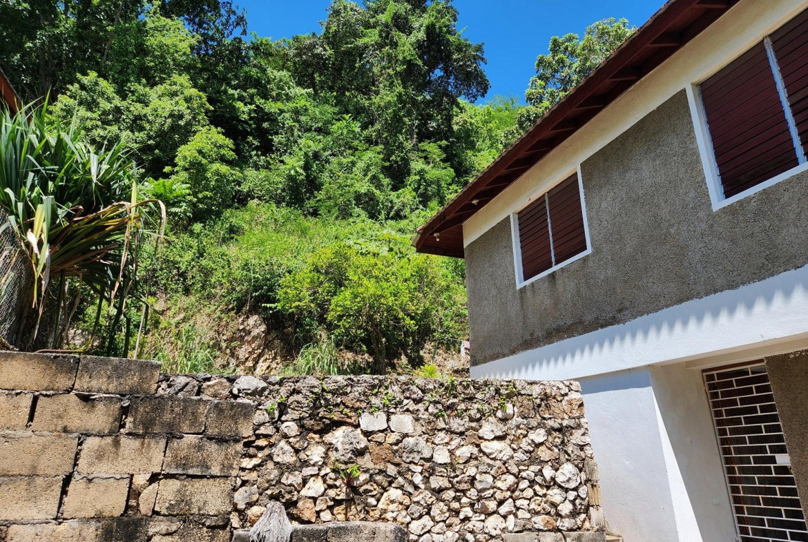 Sixteenth image of 4 Lipscombe Drive in Kingston 9, St. Andrew, Jamaica - property is For Sale