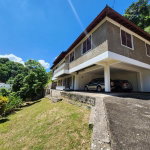 First image of 4 Lipscombe Drive in Kingston 9, St. Andrew, Jamaica - property is For Sale