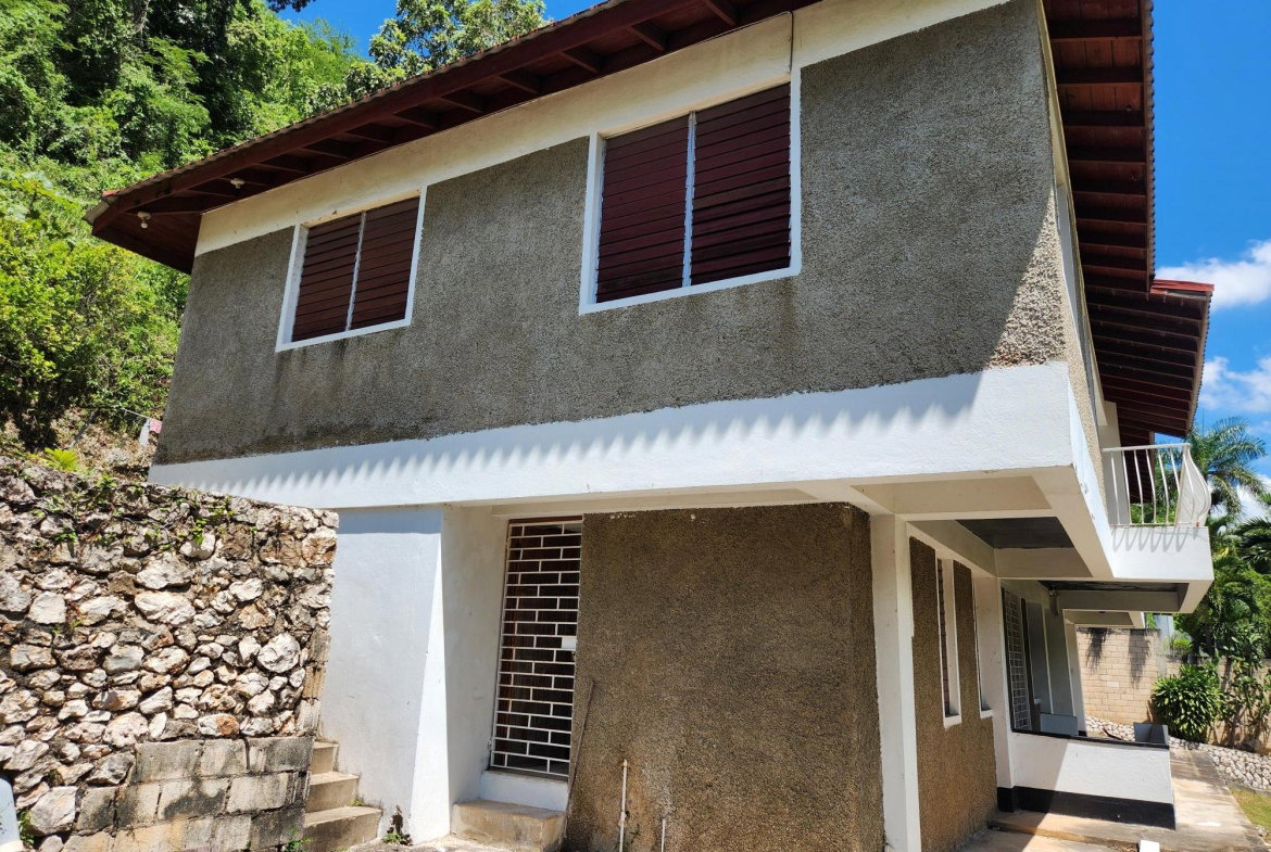 Seventeenth image of 4 Lipscombe Drive in Kingston 9, St. Andrew, Jamaica - property is For Sale