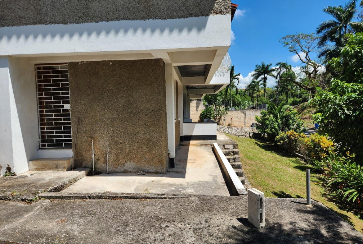 Eighteenth image of 4 Lipscombe Drive in Kingston 9, St. Andrew, Jamaica - property is For Sale