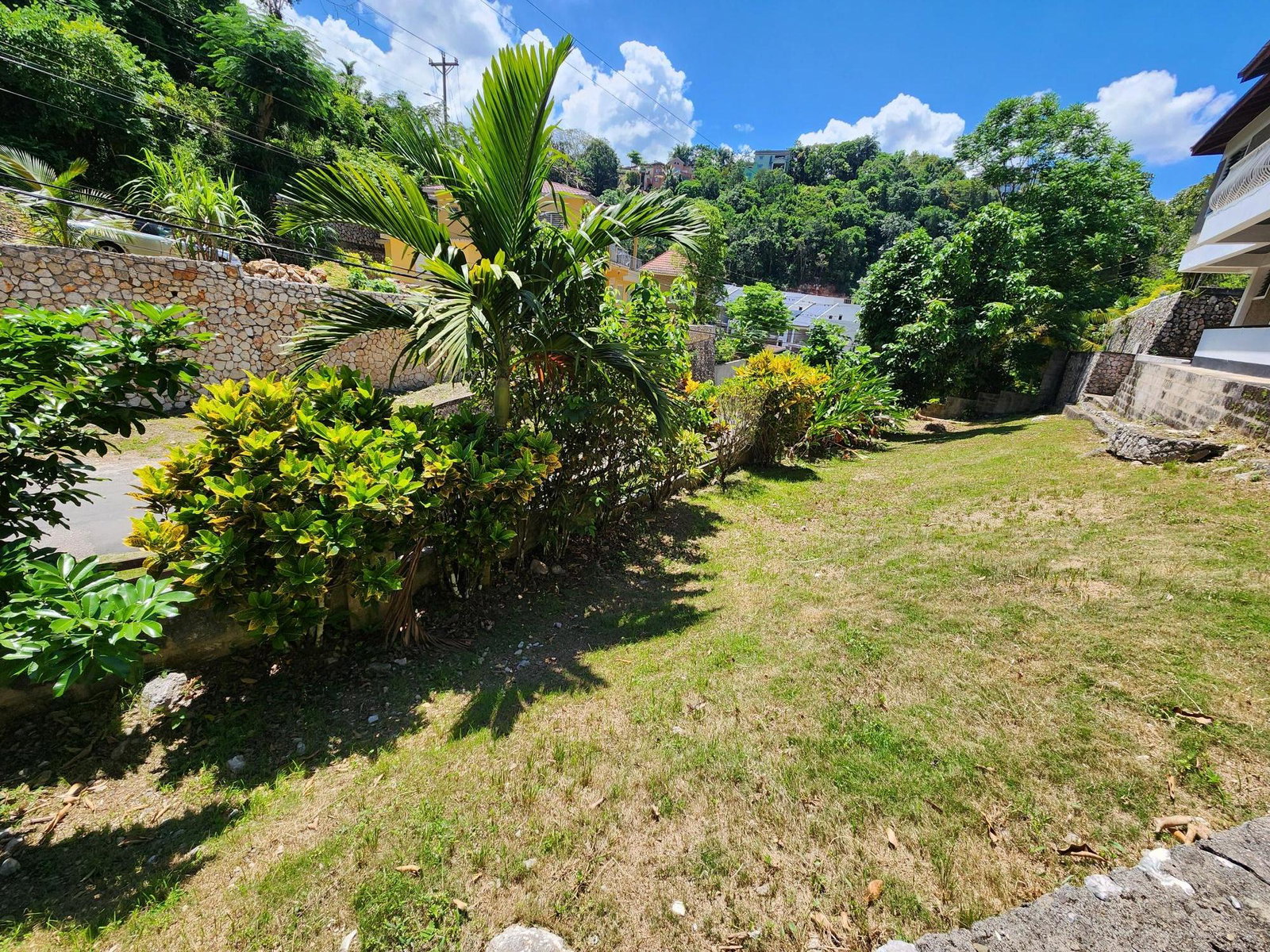Fourth image of 4 Lipscombe Drive in Kingston 9, St. Andrew, Jamaica - property is For Sale