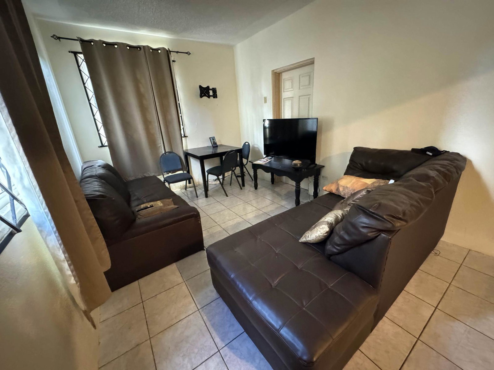 Fifth image of 9 Battersea Avenue in Mandeville, Manchester, Jamaica - property is For Sale