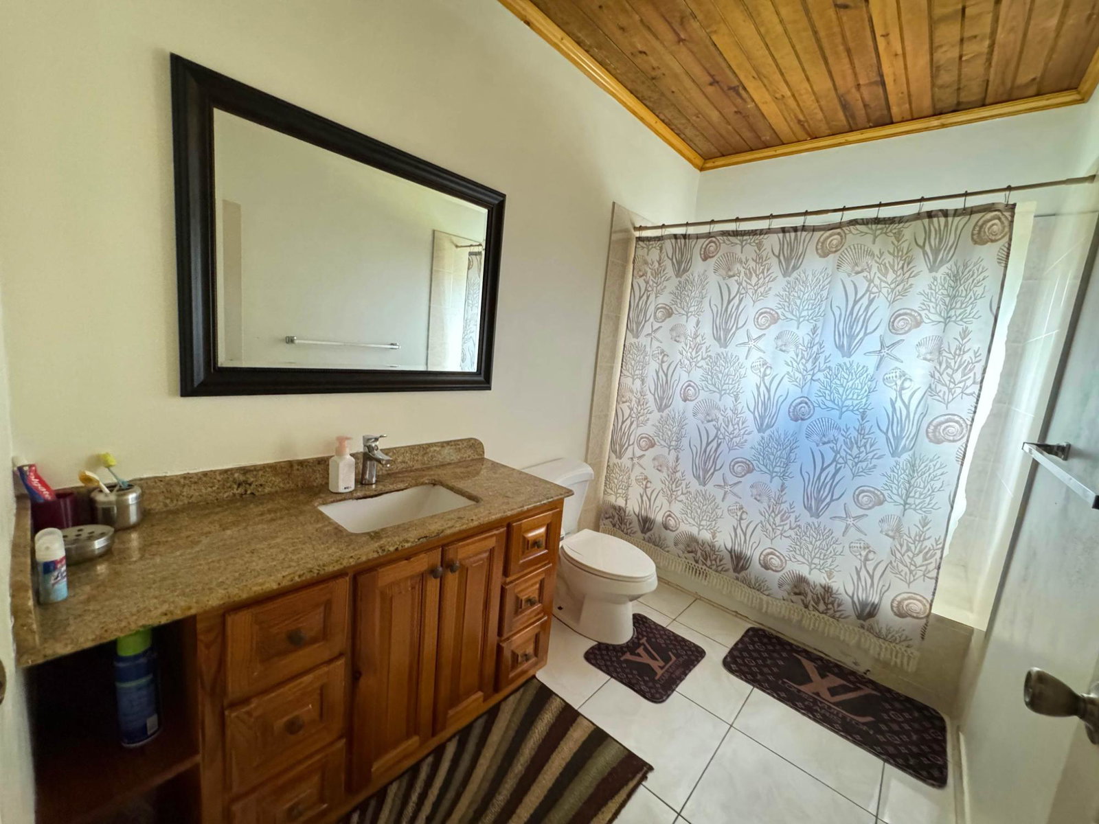 Sixth image of 9 Battersea Avenue in Mandeville, Manchester, Jamaica - property is For Sale