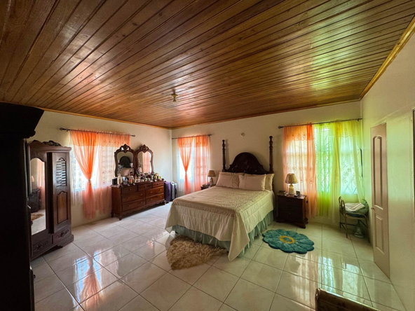 Seventh image of 9 Battersea Avenue in Mandeville, Manchester, Jamaica - property is For Sale