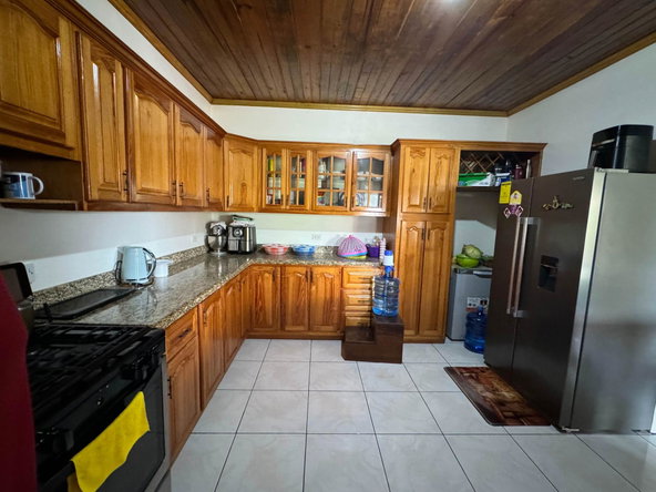 Eighth image of 9 Battersea Avenue in Mandeville, Manchester, Jamaica - property is For Sale