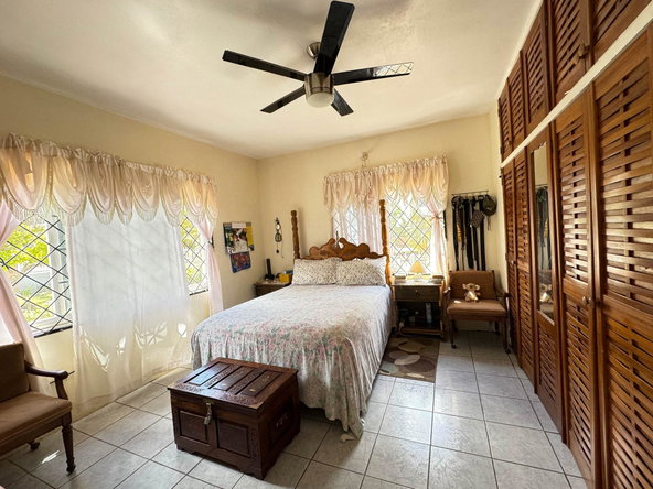 Ninth image of 9 Battersea Avenue in Mandeville, Manchester, Jamaica - property is For Sale