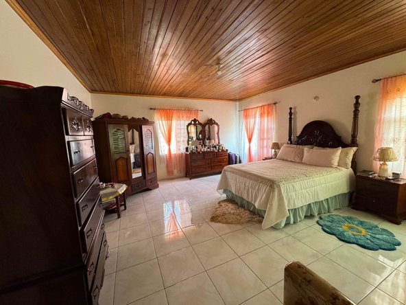 Tenth image of 9 Battersea Avenue in Mandeville, Manchester, Jamaica - property is For Sale