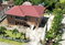 First image of 9 Battersea Avenue in Mandeville, Manchester, Jamaica - property is For Sale
