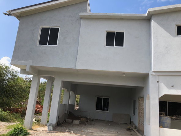 Third image of Apt 1-lot 16 Belle Way . Bellevue Hgts in Bellevue Heights, St. Catherine, Jamaica - property is For Sale