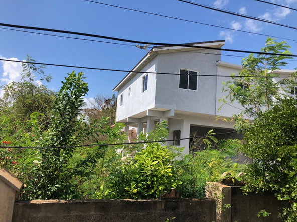 Fourth image of Apt 1-lot 16 Belle Way . Bellevue Hgts in Bellevue Heights, St. Catherine, Jamaica - property is For Sale