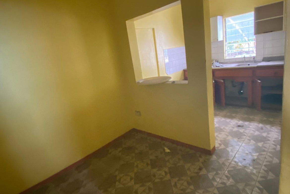 Second image of 17 Kingston 11 in Kingston 11, St. Andrew, Jamaica - property is For Sale