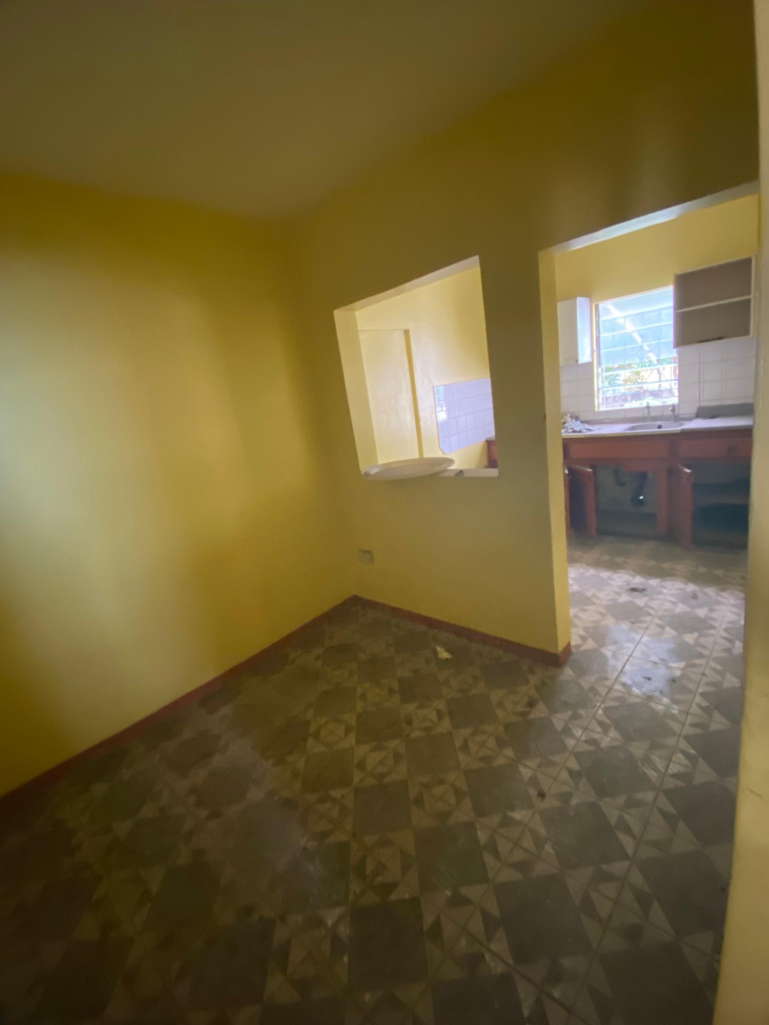 Spacious-5-Bedroom-Duplex-for-Sale-in-St.-Andrew-Jamaica Second image of 17 Kingston 11 in Kingston 11, St. Andrew, Jamaica - property is For Sale