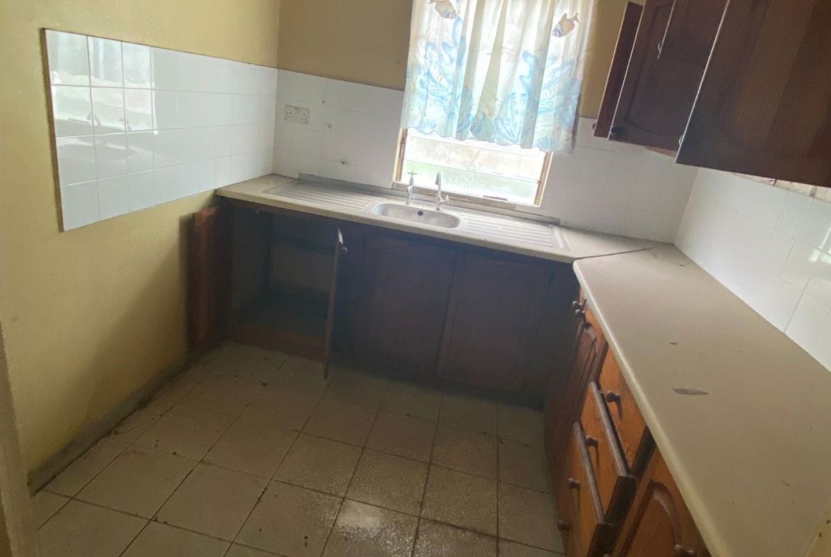 Third image of 17 Kingston 11 in Kingston 11, St. Andrew, Jamaica - property is For Sale