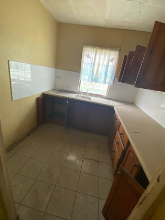 Third image of 17 Kingston 11 in Kingston 11, St. Andrew, Jamaica - property is For Sale