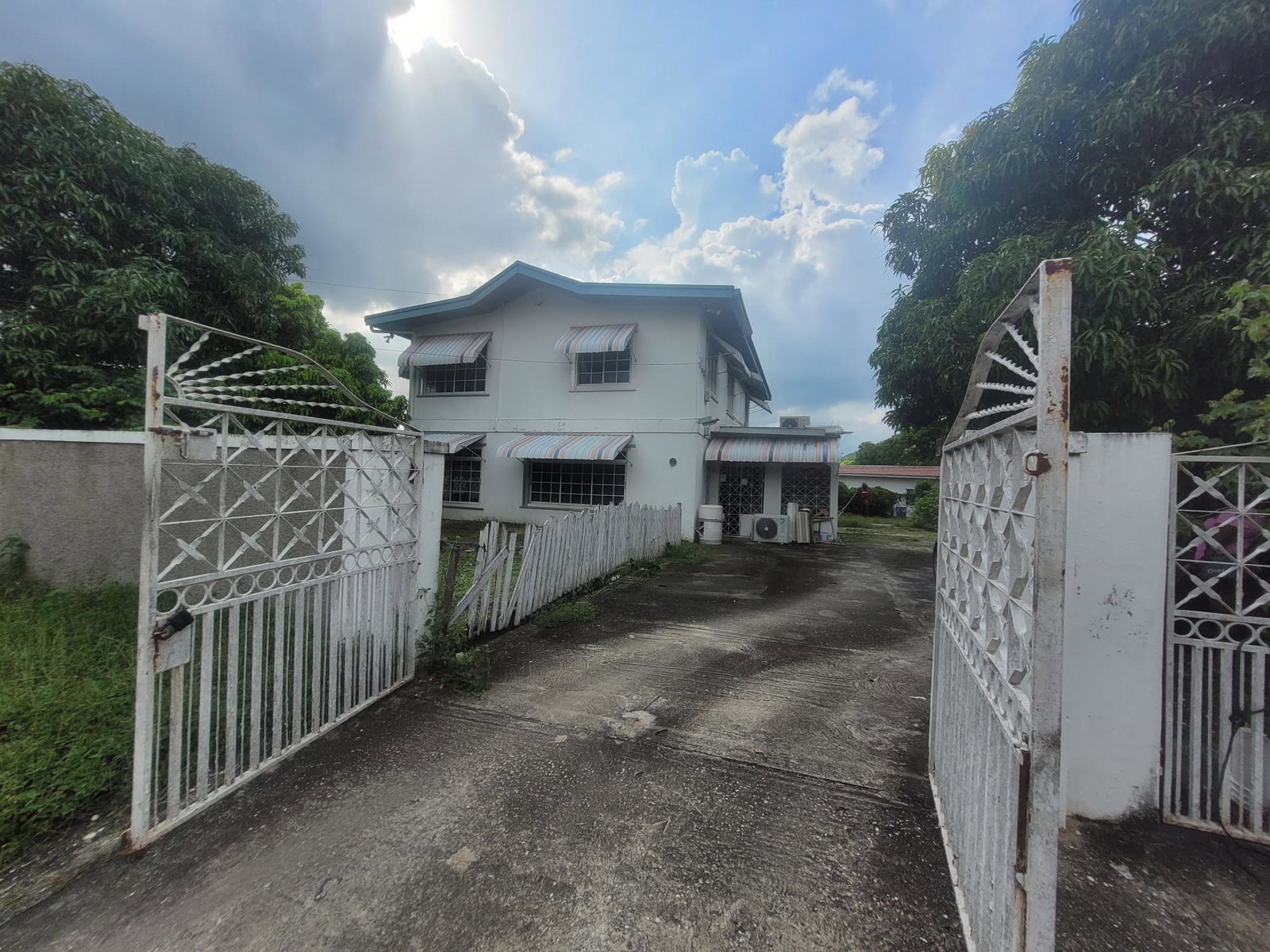 Second image of 7 Montery Avenue in Kingston 20, St. Andrew, Jamaica - property is For Sale