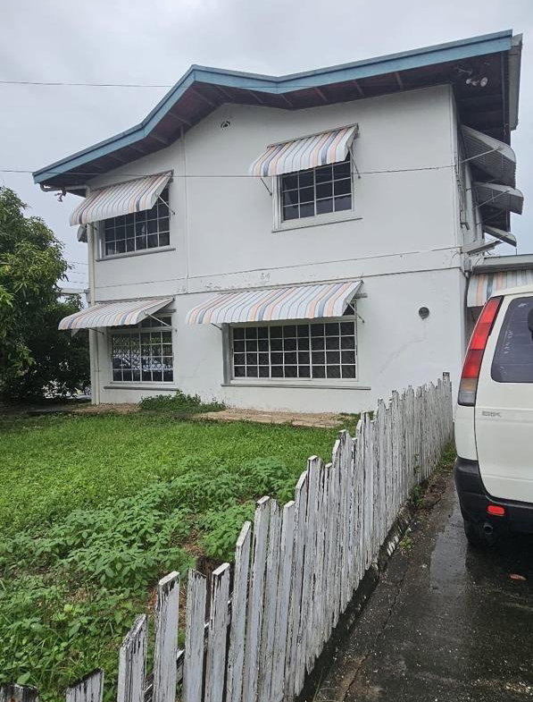 Eleventh image of 7 Montery Avenue in Kingston 20, St. Andrew, Jamaica - property is For Sale