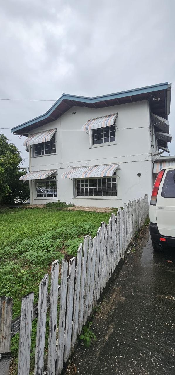 Eleventh image of 7 Montery Avenue in Kingston 20, St. Andrew, Jamaica - property is For Sale