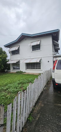 Eleventh image of 7 Montery Avenue in Kingston 20, St. Andrew, Jamaica - property is For Sale